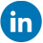 Follow on LinkedIn