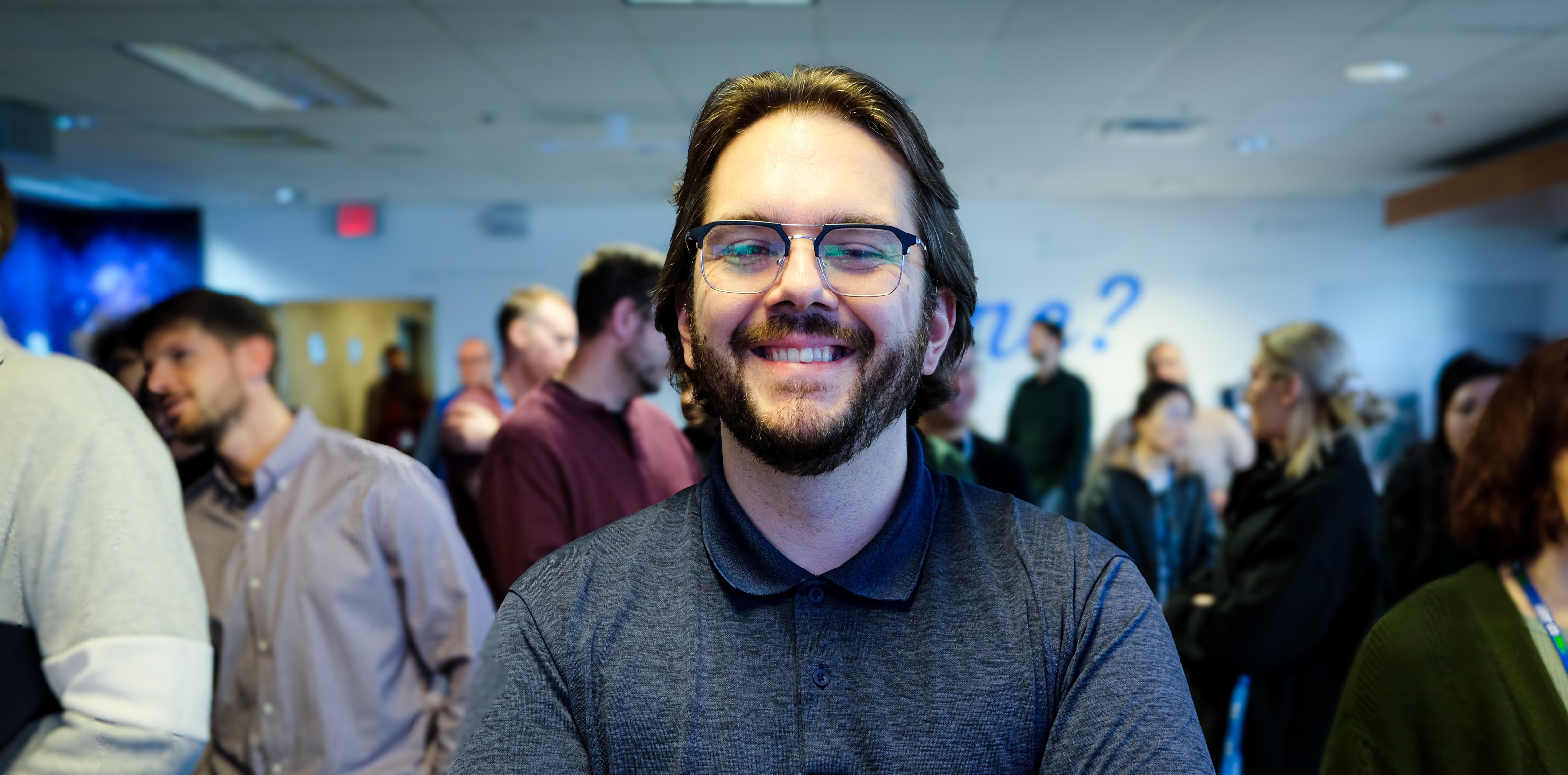 Great Jobs at O2E Brands