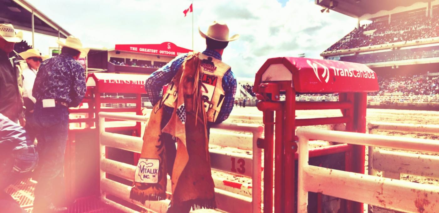 calgary_stampede