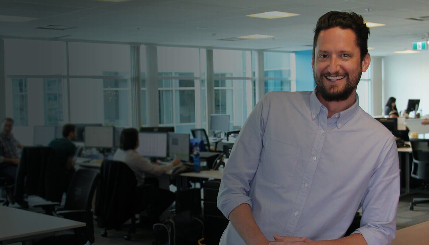 Great Jobs at O2E Brands Great Jobs at O2E Brands