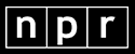 npr_black