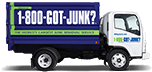 1-800-GOT-JUNK?